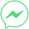 chat facebook